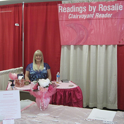 rosalie doing readings-400